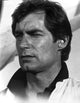 Timothy Dalton photo poster print showcasing the actor's iconic presence.