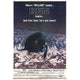 Ben Movie Poster Print 27x40 showing vibrant colors and classic film imagery.