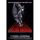Rolling Thunder Movie Poster Print 27x40 - Iconic film art