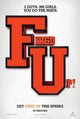 Fired Up Movie Poster Print (27x40) | Posterazzi