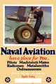 World War II U.S. Navy Seaman Poster Print – Landing Gear | Posterazzi