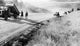South Dakota Highway Construction Photograph - 1932 | Poster Print by Granger Collection