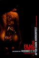 After Dark Horrorfest Movie Poster Print (27x40) - Item #MOVAH6917