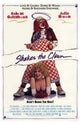 Shakes the Clown Movie Poster - 11x17 Print