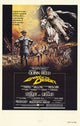 Lion of the Desert Movie Poster (11 x 17) | Posterazzi
