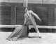 Blood and Sand Fine Art Print - Rudolph Valentino 1922