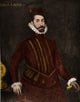 Hernando Cortez Spanish Conquistador Fine Art Print by Science Source