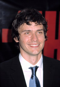 Christian Camargo at K-19: The Widowmaker Premiere Photo Print by CJ Contino
