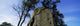 Detail of Standing Stone Fine Art Print from Newgrange, Ireland by The Irish Image Collection