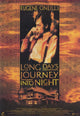 Long Day's Journey Into Night Movie Poster Print (27x40)