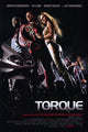 Torque Movie Poster 11x17 - Perfect for Home or Office Decor