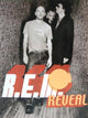 R.E.M. Reveal Poster - Perfect for Home or Office Decor