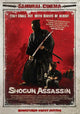 Shogun Assassin Movie Poster (11x17) | Posterazzi