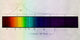 Fraunhofer Lines Fine Art Print by Science Source