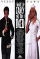 I Woke Up Early on the Day I Died Movie Poster Print 27x40