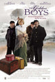 The Golden Boys Movie Poster - 11x17 Print