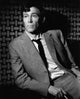 Rosebud Fine Art Photo Print featuring Peter O'Toole (1975)
