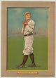 Christy Mathewson New York Giants Fine Art Print