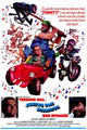 Watch Out We're Mad Movie Poster (11x17) | Posterazzi