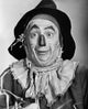 The Wizard of Oz 1939 Scarecrow Poster Print by Granger Collection