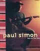 Paul Simon You're the One Rolled Poster - Item # RAR99911047