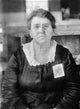 Emma Goldman Anarchist Deportation Photograph Poster Print by Granger Collection