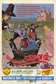 The Wonderful Land of Oz Movie Poster Print (27 x 40)