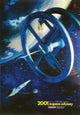 2001: A Space Odyssey Fine Art Print - Classic 1968 Movie Poster