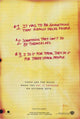Pay It Forward Movie Poster (11 x 17) | Posterazzi