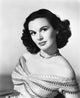 Francis Patricia Medina 1950 Fine Art Print - Available in Multiple Sizes