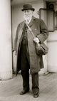 Camille Saint-Saens Fine Art Print - Multiple Sizes Available