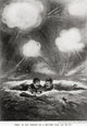 Well, If You Knows of a Better Ole! Wartime Cartoon Print by Bruce Bairnsfather