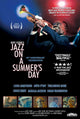 Jazz on a Summer's Day Movie Poster (11x17) | Posterazzi