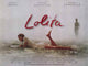 Lolita Classic Movie Poster (11 x 17) | Posterazzi