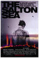 The Salton Sea Movie Poster Print (27x40) | Posterazzi