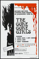 The Gore-Gore Girls Movie Poster Print (27x40) - Item #MOVCI2544