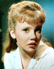 Hayley Mills Vintage Photo Print from the 1960s