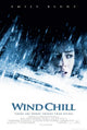 Wind Chill Movie Poster Print (27x40) | Pop Culture Graphics