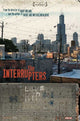 The Interrupters Movie Poster - 11x17 | Posterazzi