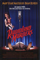 Radioland Murders Movie Poster Print (27x40) - Item #MOVGH3432