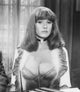 Blazing Saddles Portrait Photo Print - Available in Multiple Sizes