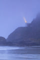 Heceta Head Lighthouse Fine Art Print by Stuart Westmorland