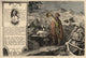 Amerigo Vespucci Fine Art Print - Italian Explorer by Science Source