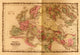 Roman Empire Fine Art Print – Available in Multiple Sizes