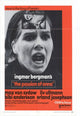The Passion of Anna Movie Poster Print (27x40) - Item #MOVAH3711