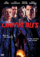 Campfire Tales Movie Poster Print - 27x40 | Pop Culture Graphics
