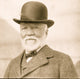Andrew Carnegie Fine Art Print - Inspiring Wall Décor