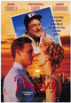 Pie in the Sky Movie Poster Print (27x40) | Posterazzi
