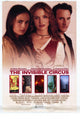 The Invisible Circus Movie Poster (11x17) | Posterazzi