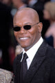 Samuel L. Jackson Academy Awards Photo Print by Robert Hepler